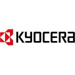 Kyocera PF 315+ - Alimentatore/cassetto supporti - 2000 fogli in 1 cassetti - per FS-4100DN, 4100DN/KL3, 4200DN, 4200DN/KL3